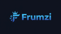 Frumzi